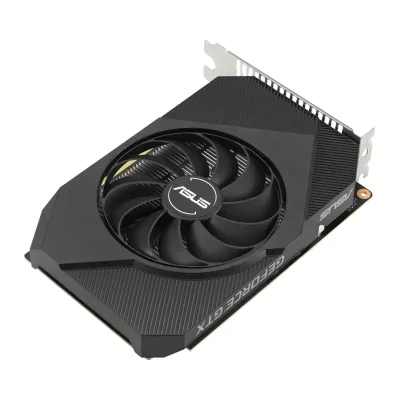 کارت گرافیک Phoenix GeForce GTX 1630 4GB