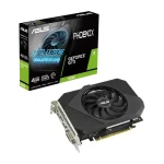 ایسوس Phoenix GeForce GTX 1630 4GB