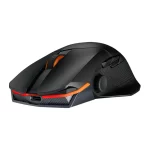 ماوس گیمینگ ایسوس ROG Chakram X Origin