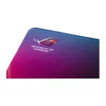 ماوس پد گیمینگ ROG Strix Edge