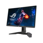 مانیتور 24.1 اینچی ROG Swift Pro PG248QP