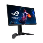 مانیتور 24.1 اینچی ایسوس مدل ROG Swift Pro PG248QP