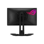 مانیتور 24.1 اینچی مدل ROG Swift Pro PG248QP