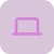 لپ تاپ