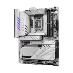 ایسوس مدل ASUS ROG MAXIMUS Z890 APEX