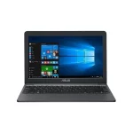 لپ تاپ 11.6 اینچی ایسوس VivoBook E203NA