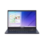 لپ تاپ 15.6 اینچی ایسوس VivoBook E410KA