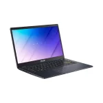 لپ تاپ 15.6 اینچی VivoBook E410KA