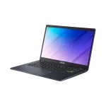 لپ تاپ VivoBook E410KA