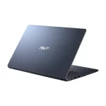 لپ تاپ 15.6 اینچی ایسوس مدل VivoBook E410KA