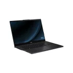 لپ تاپ 15.6 اینچ ایسوس مدل Vivobook Pro Q543MJ