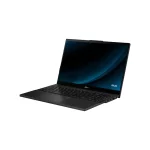 لپ تاپ 15.6 اینچ مدل Vivobook Pro Q543MJ