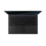 لپ تاپ ایسوس Vivobook Pro Q543MJ