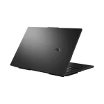 لپ تاپ 15.6 اینچ ایسوس Vivobook Q543MJ