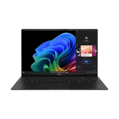 لپ تاپ 15.6 اینچی ایسوس Vivobook S 15 Q5507QA