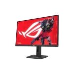 مانیتور 27 اینچی ایسوس مدل ROG Strix XG27ACS
