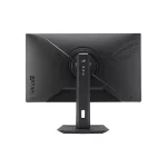 مانیتور ایسوس ROG Strix XG27ACS