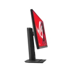مانیتور ایسوس مدل ROG Strix XG27ACS