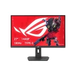 مانیتور 27 اینچی ایسوس ROG XG27ACS
