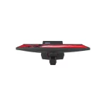 مانیتور 27 اینچی ایسوس مدل ROG XG27ACS