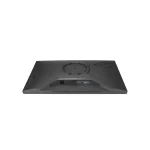 مانیتور 27 اینچی Asus ROG Strix XG27ACS