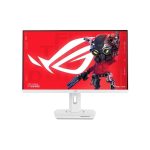 مانیتور 27 اینچی ایسوس ROG Strix XG27ACS - Image 9