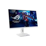 مانیتور 27 اینچی ایسوس ROG Strix XG27ACS - Image 10