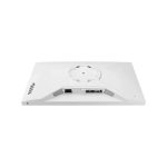 مانیتور 27 اینچی ایسوس ROG Strix XG27ACS - Image 12