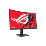 مانیتور 31.5 اینچی ROG Strix XG32WCMS