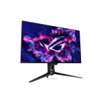 مانیتور 31.5 اینچی ROG Swift OLED PG32UCDM