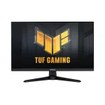 مانیتور 23.8 اینچ ایسوس TUF Gaming VG249Q3A