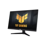 مانیتور 23.8 اینچ TUF Gaming VG249Q3A