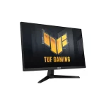 مانیتور 23.8 اینچ مدل TUF Gaming VG249Q3A