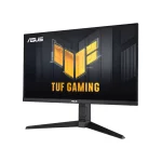 مانیتور 27 اینچی ایسوس مدل TUF Gaming VG27AQL3A