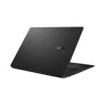 لپ تاپ 14 اینچی VivoBook S14 Q423SA