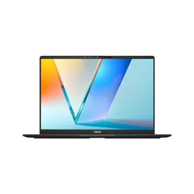 لپ تاپ 14 اینچی ایسوس VivoBook S14 Q423SA