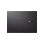 لپ تاپ ایسوس VivoBook S14 Q423SA