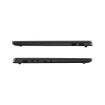 لپ تاپ 14 اینچی ایسوس VivoBook Q423SA