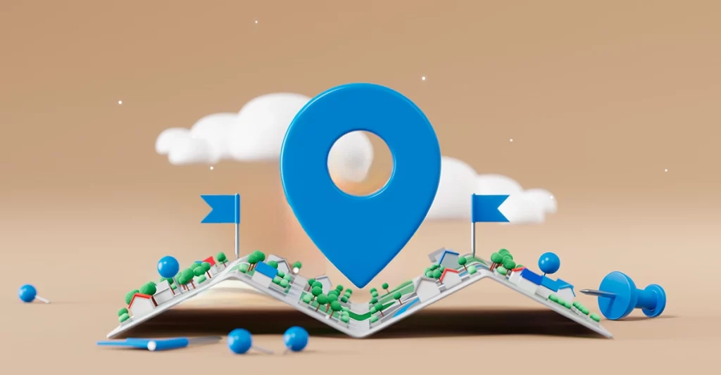 شرکت ایسوس برای کدام کشور است؟