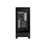 کیس ایسوس ASUS A31 PLUS مشکی