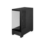کیس ایسوس مدل A31 PLUS مشکی