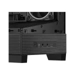 کیس مدل ASUS A31 PLUS مشکی