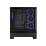 کیس ایسوس A31 PLUS مشکی