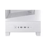 کیس مدل ASUS A31 PLUS سفید