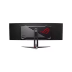 ROG OLED PG49WCD