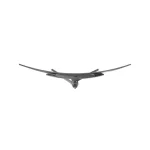 ROG Swift PG49WCD