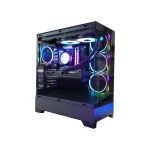 FAST BEAST RTX 4070