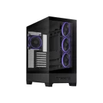 FAST BEAST RTX 4060 ECO مشکی
