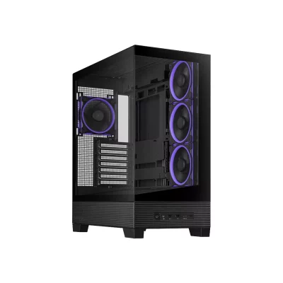 FAST BEAST RTX 4060 ECO مشکی