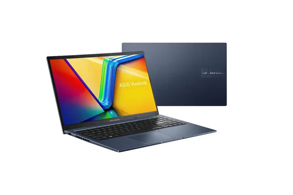 خرید لپ تاپ Vivobook A1502VA از ایسوس ایران